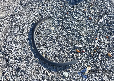 2020 Nissan Rogue Sl Intelligent Awd z USA, uszkodzony, nr VIN 5N1AT2MV8LC702109